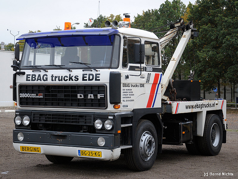 DAF Museeum 2012_181.jpg