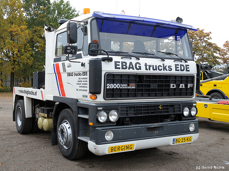 DAF Museeum 2012_183.jpg