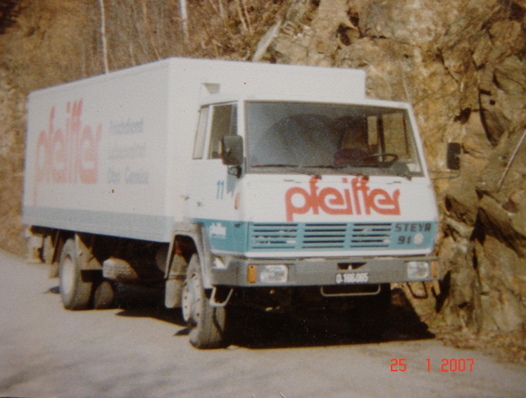 feb. 80.jpg