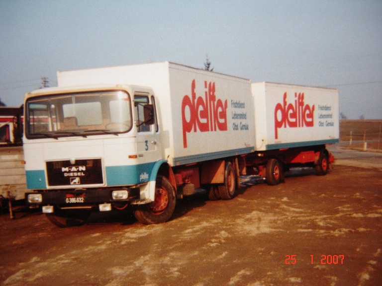 märz 1982.jpg