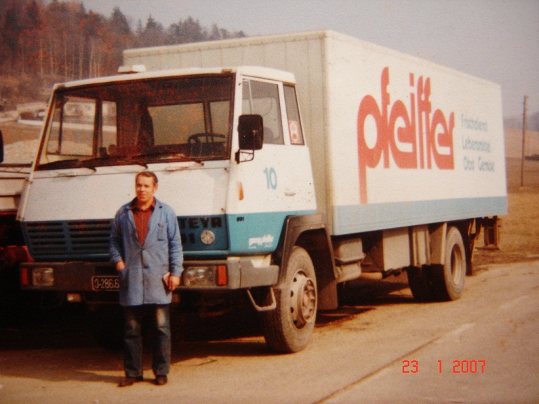 10     opa.jpg