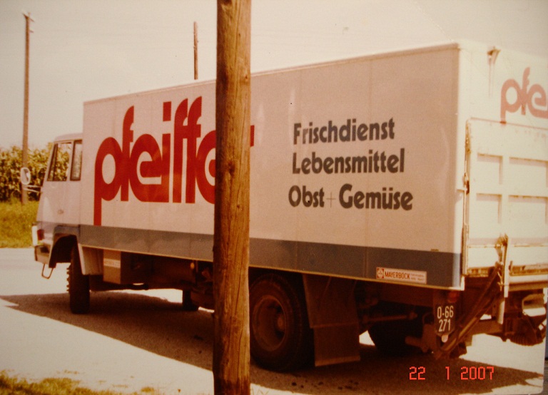 1978.jpg