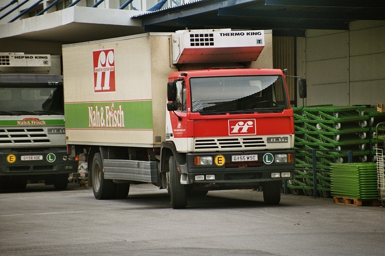kig ff steyr.jpg