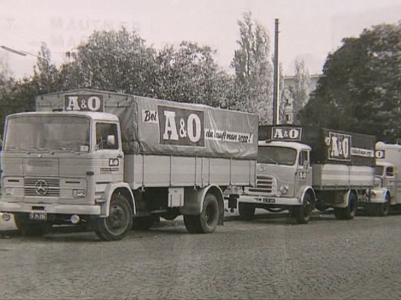 LKWs_KASTNER1_80er.jpg