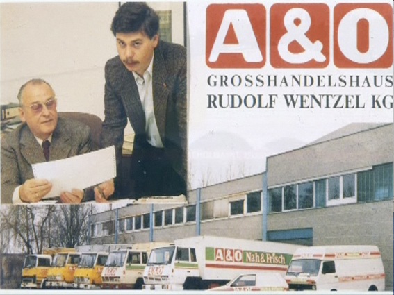 LKWs_Wentzel_70er.jpg