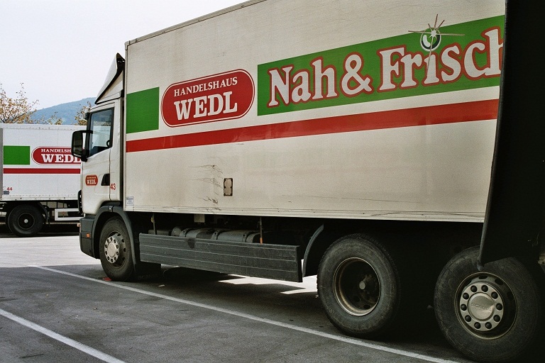 wedl scania.jpg