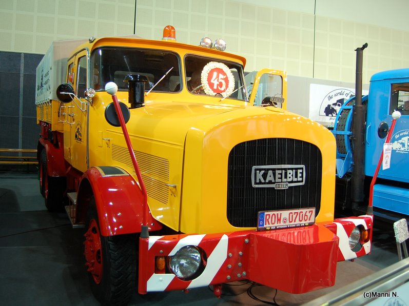 DSC00419.jpg
