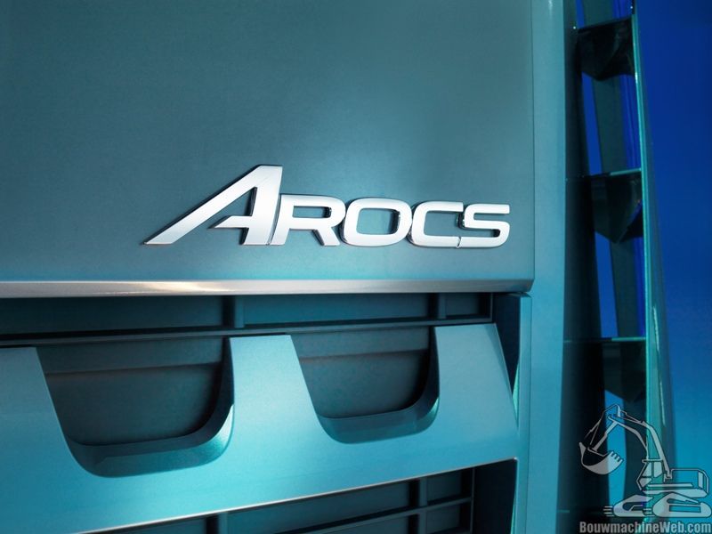 Arocs-3.jpg