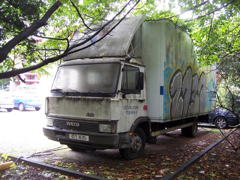 K800_Iveco Zeta 79-14   11 7.jpg