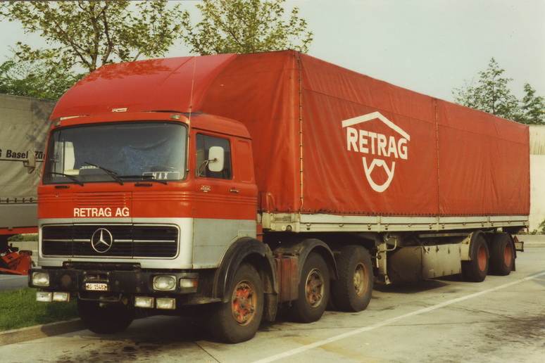 Retrag 1039a.jpg