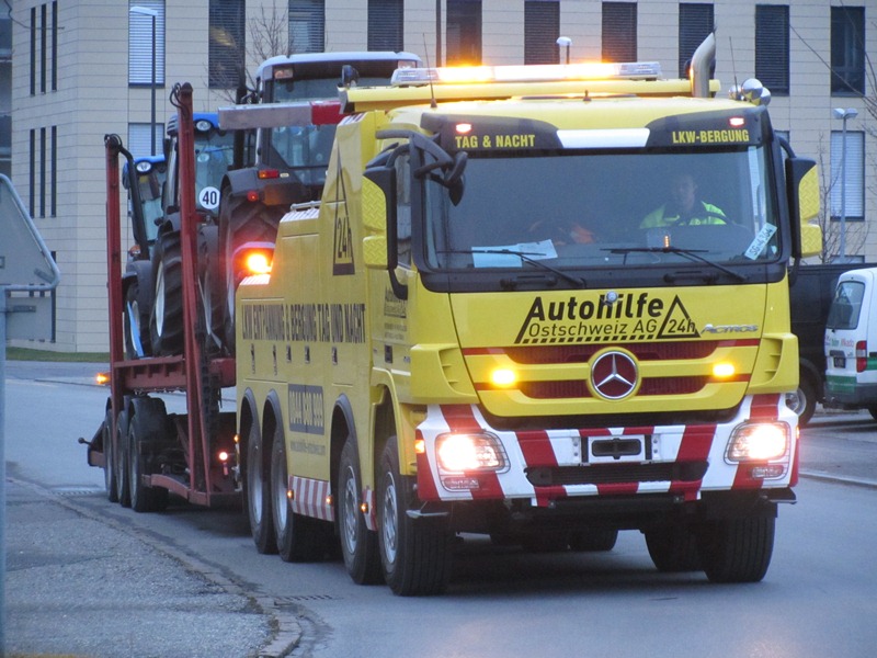 Bergung Vaduz 5.jpg