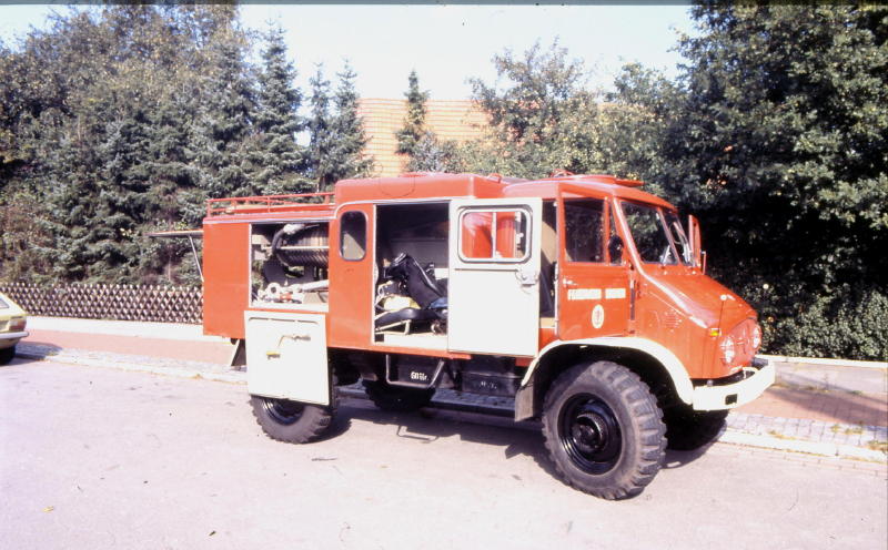 Unimog LF8 FW HBBild004 (2) (2).jpg