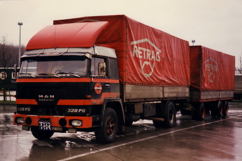 Retrag 236a.jpg