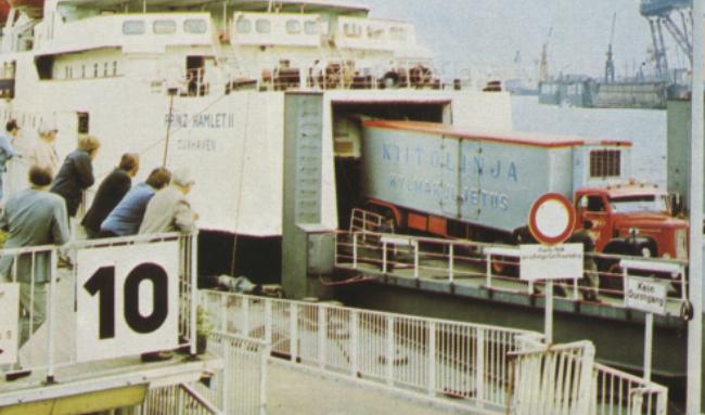 Scania Kiitolinja@Hamburg.jpg