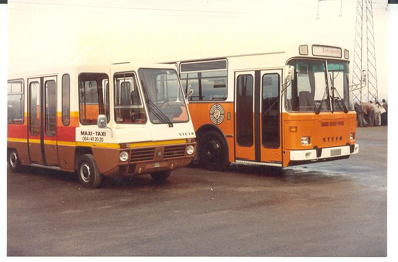 Steyr-Bus Genf 1982.jpg