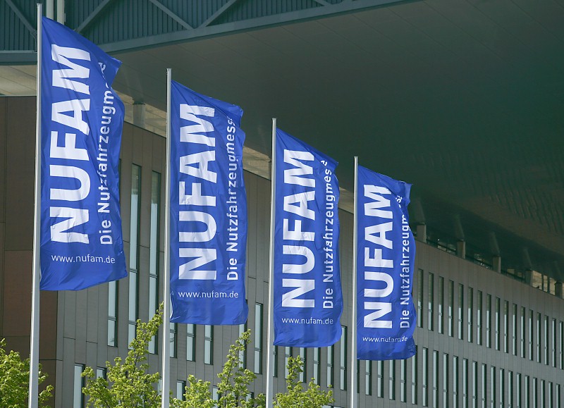 NUFAM_002_Graphic_Lightbox.jpg NUFAM_002_Graphic_Lightbox.jpg