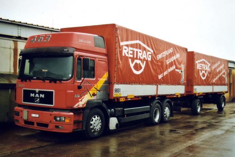 Retrag 9560 (2000)a.jpg