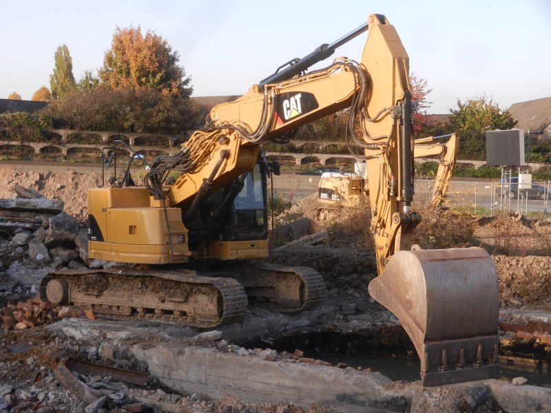 Cat 321 D (4).jpg