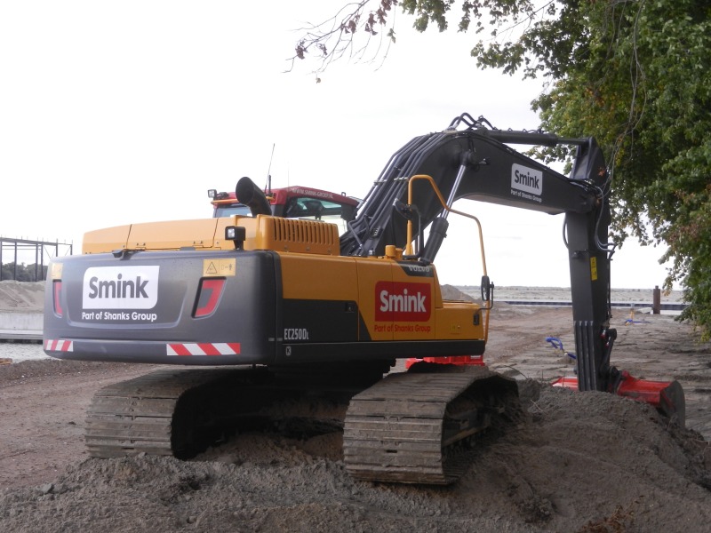 Smink EC 250 D (3).jpg