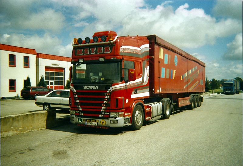 Scannen0035.jpg