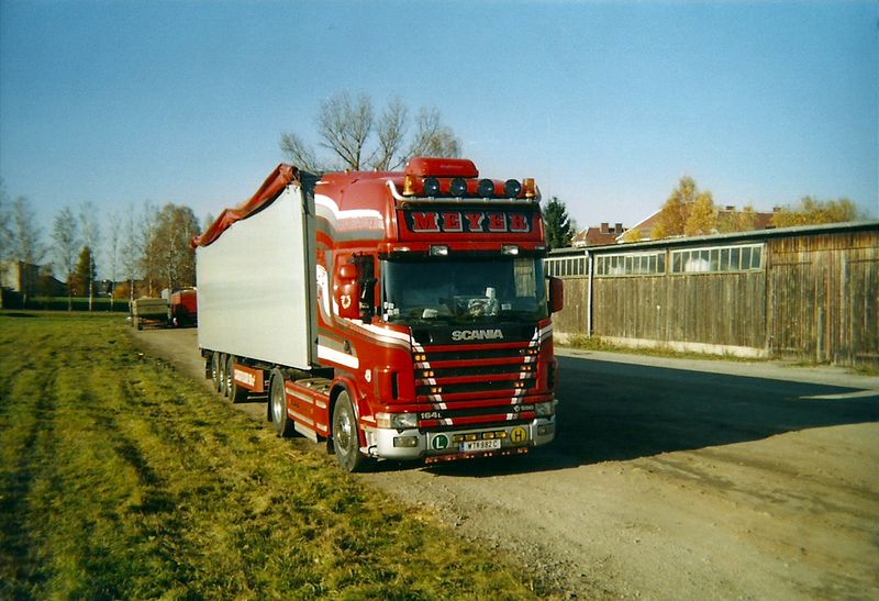 Scannen0037.jpg