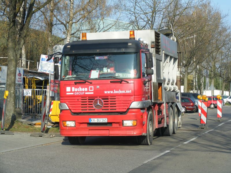 Sauba01.jpg