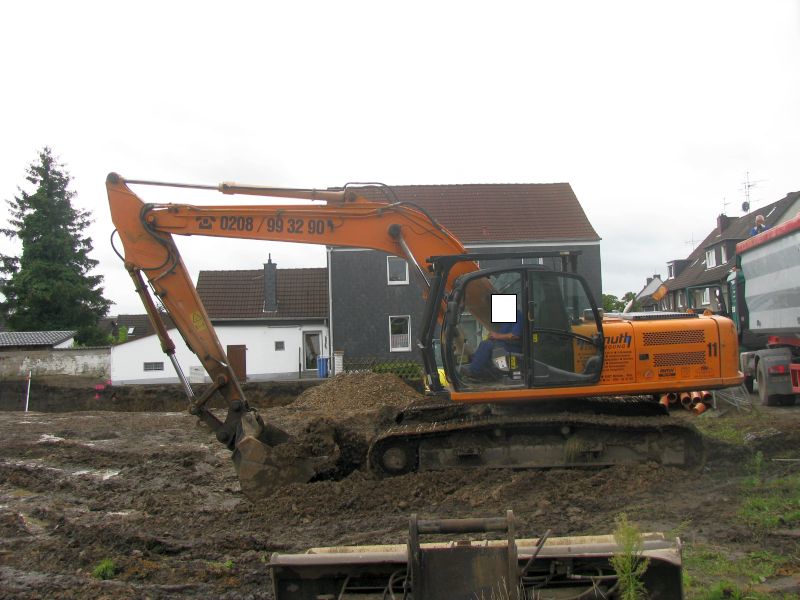 jcb.jpg