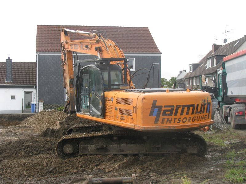 js 260.jpg