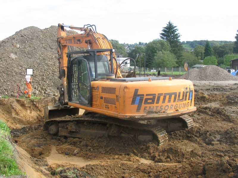 js 260.jpg