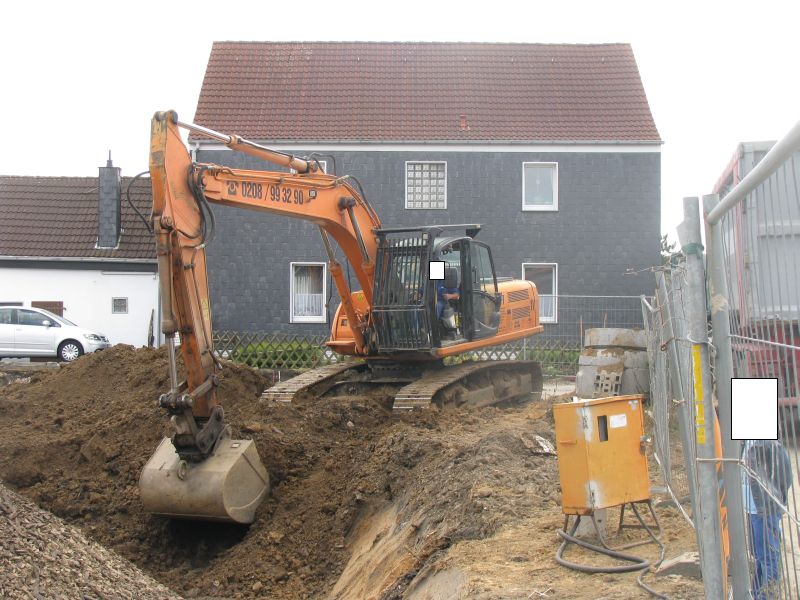 js 260 jcb.jpg