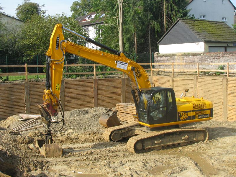 JS 240.jpg
