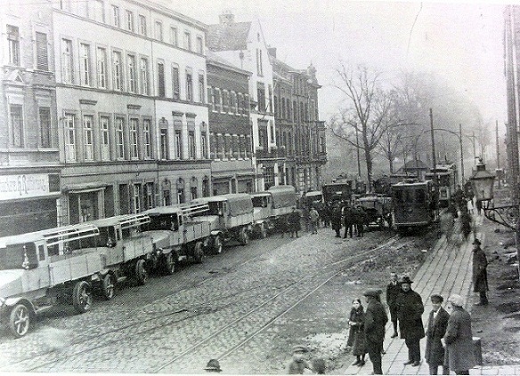 wagenpark%20firma%20krout.jpg