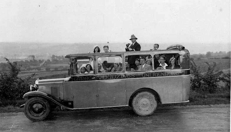 Re-exposure of Duijzings Chevrolet.jpg