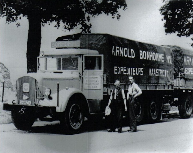 =BONHOMME-.002.=.jpg
