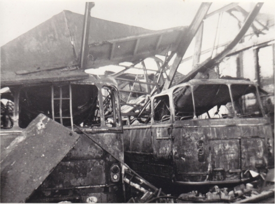 December 1965 . in 20 minuten was alles weg.jpg
