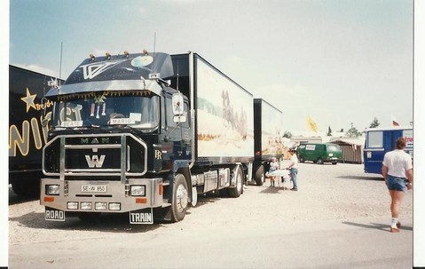 image3.jpg