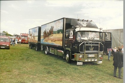 image4.jpg
