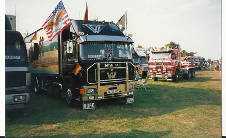 image5.jpg