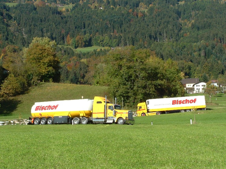 Düns, Tank, Tahlfahrt, Seite rechts komplett mit CF.jpg