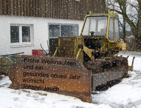 B140 Weihnachtskarte 3.jpg