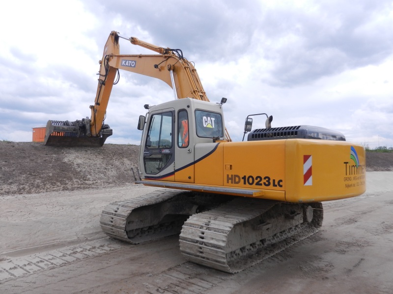 Timmer HD 1023 (3).jpg