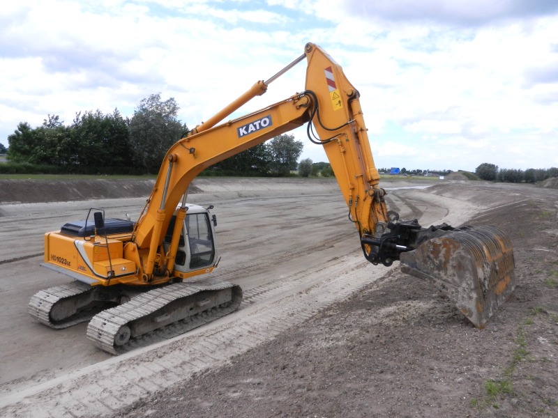 Timmer HD 1023 (4).jpg