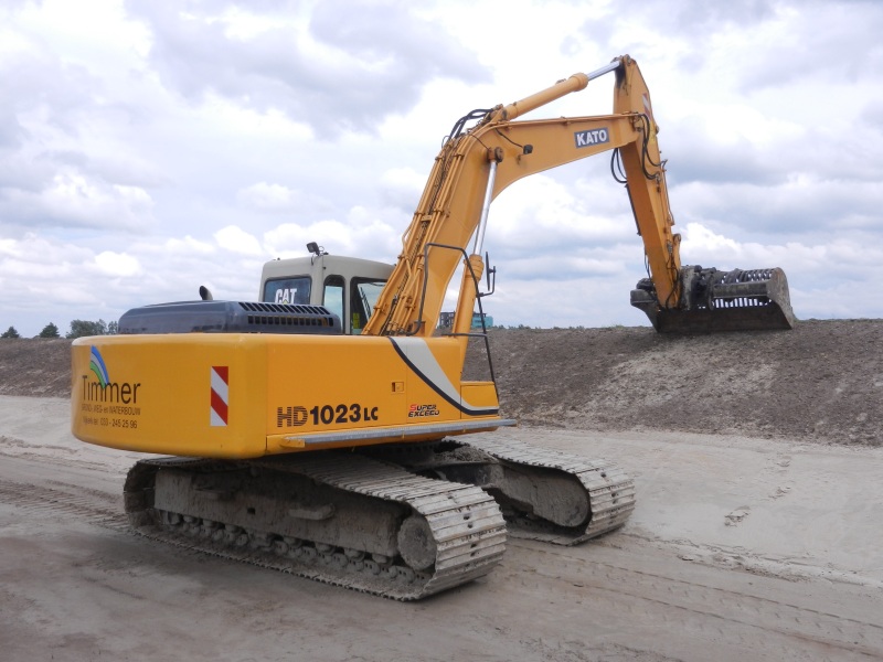 Timmer HD 1023 (6).jpg