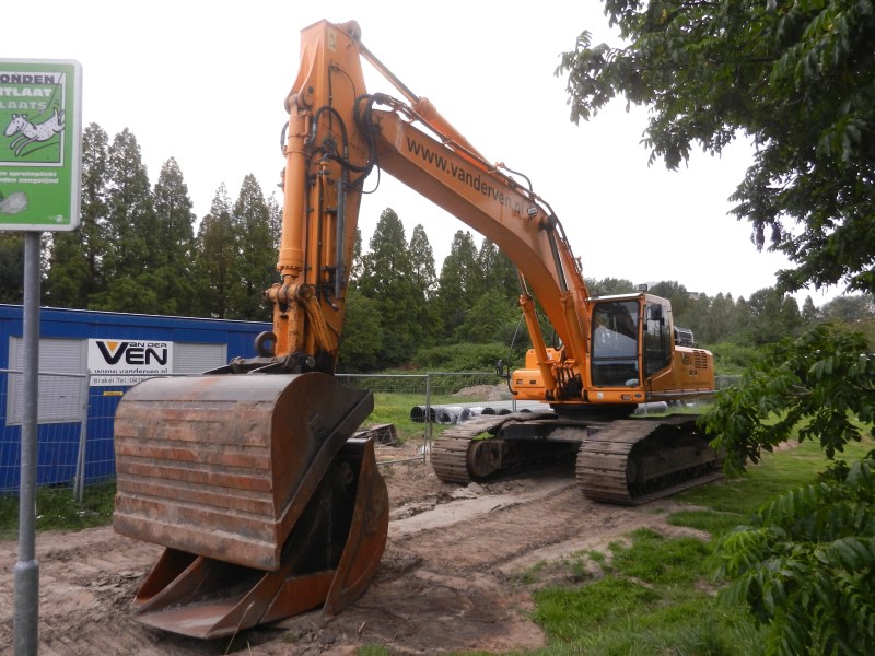 Ven RX 500-7 (1).jpg