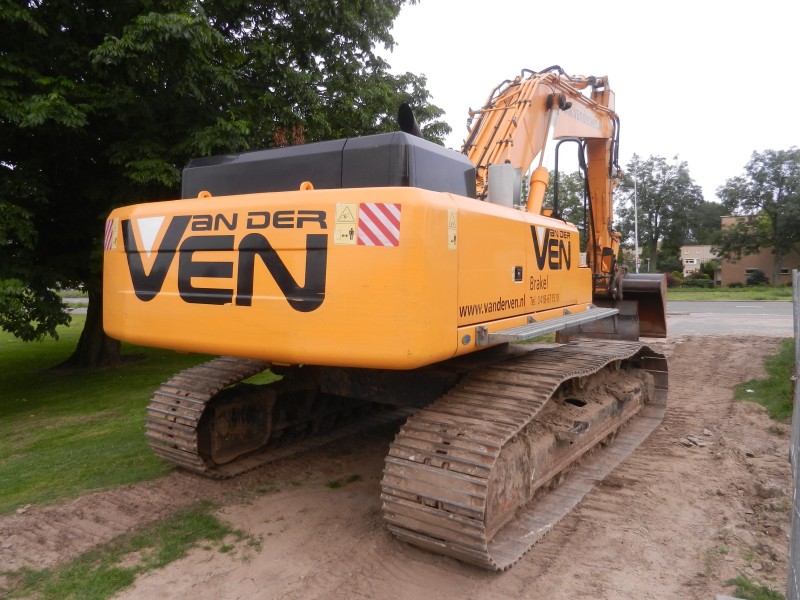 Ven RX 500-7 (2).jpg