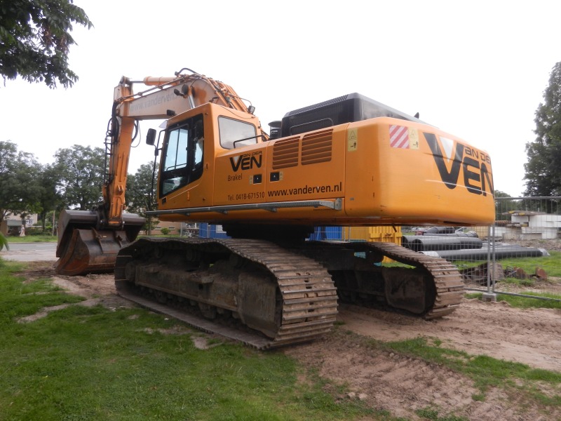 Ven RX 500-7 (3).jpg