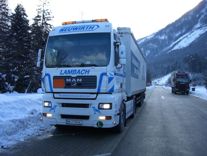 CIMG0141.jpg