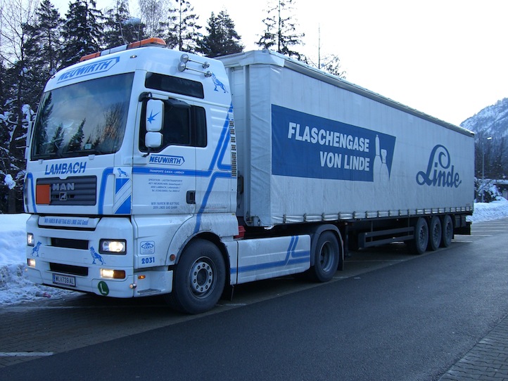 CIMG0142.jpg