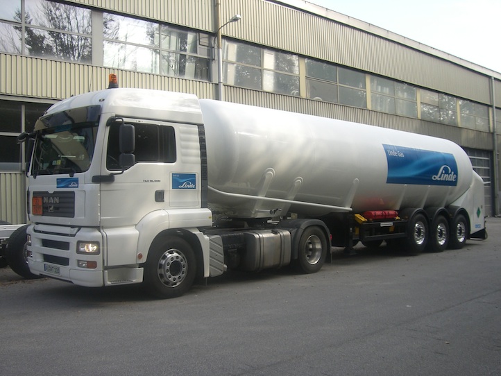 CIMG2113.jpg