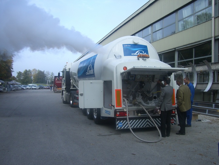CIMG2117.jpg